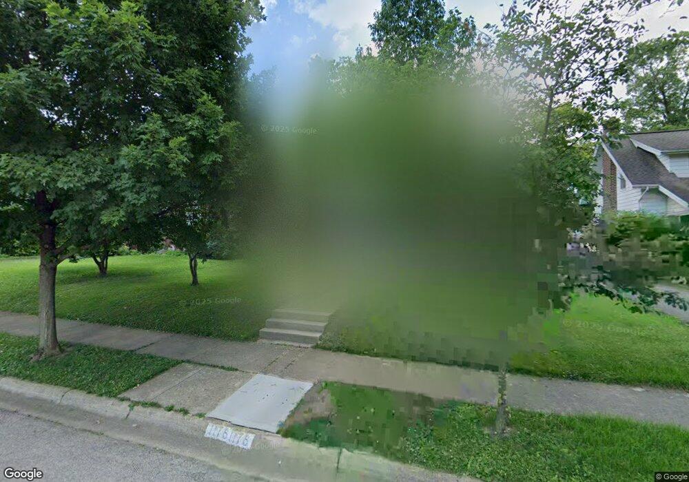 1176 Glenn Ave, Columbus, OH 43212 - photo 1