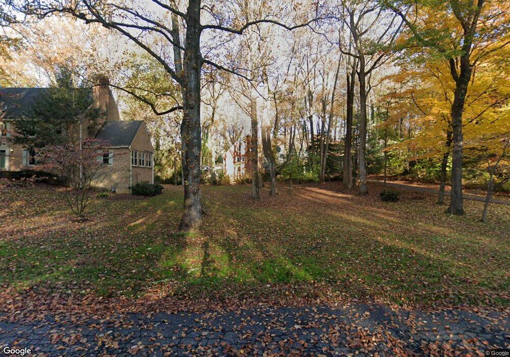 24 Belleview Dr, Severna Park, MD 21146 - photo 1