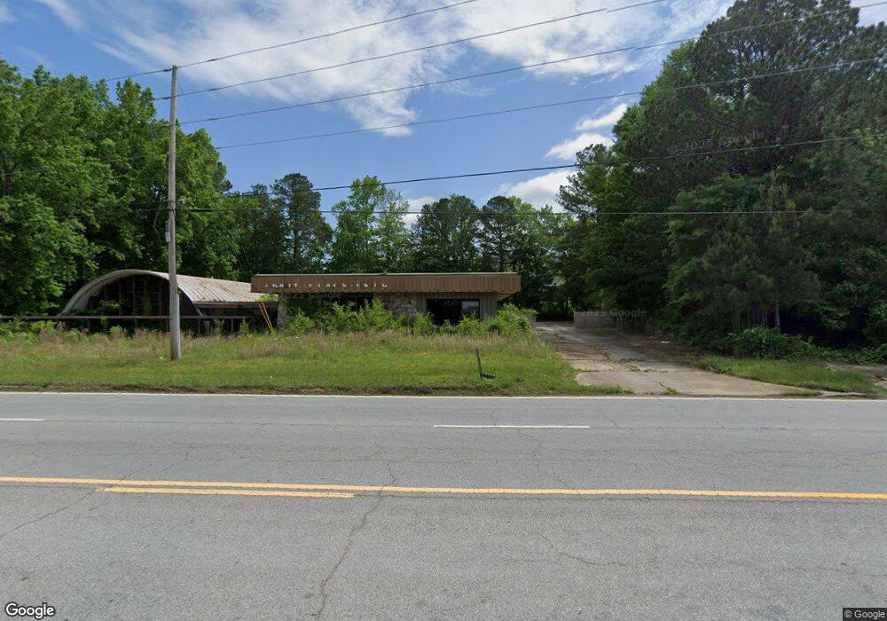 1395 S Highway 27, Carrollton, GA 30117 - photo 1