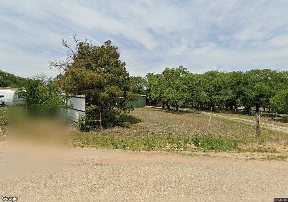 490 Oak Valley Ln, Springtown, TX 76082 - photo 1
