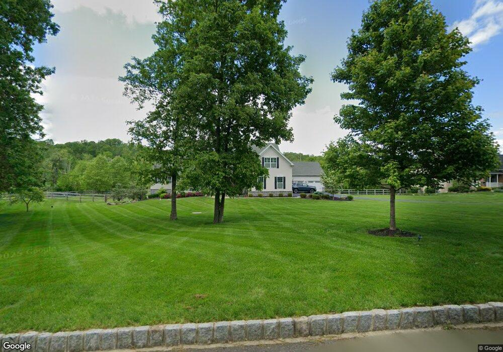 2347 October Glory Cir, Coopersburg, PA 18036 - photo 1