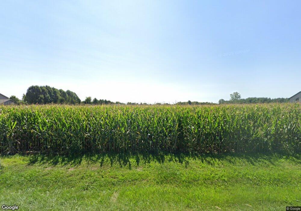 2607 E 100 S, Tipton, IN 46072 - photo 1