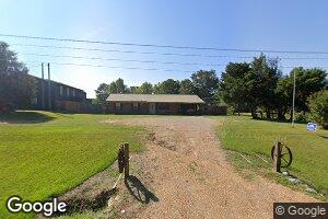 2496 Ms Highway 12, Weir, MS 39772