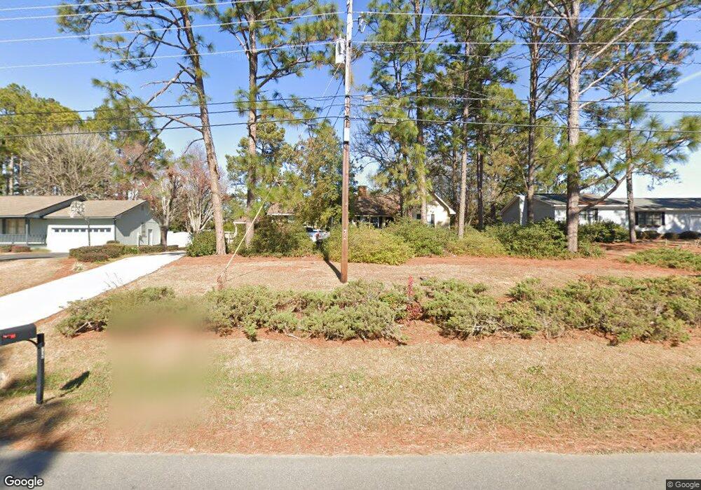 713 40th St E, Tifton, GA 31794 - photo 1