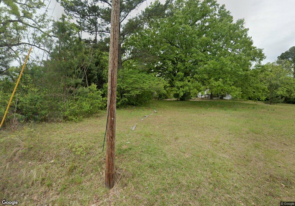 2425 Lowe St, Macon, GA 31206 - photo 1