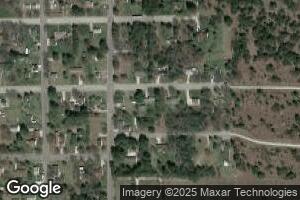 14773 Louhi St, Kaleva, MI 49645