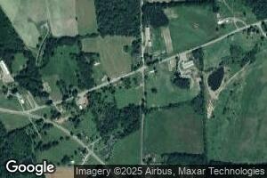 300 Canoe Ripple Rd, Sligo, PA 16255