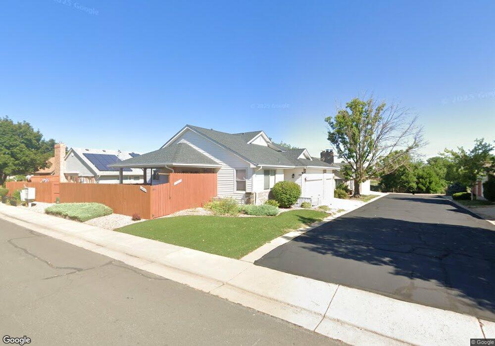 15915 E 7th Ave, Aurora, CO 80011 - photo 1