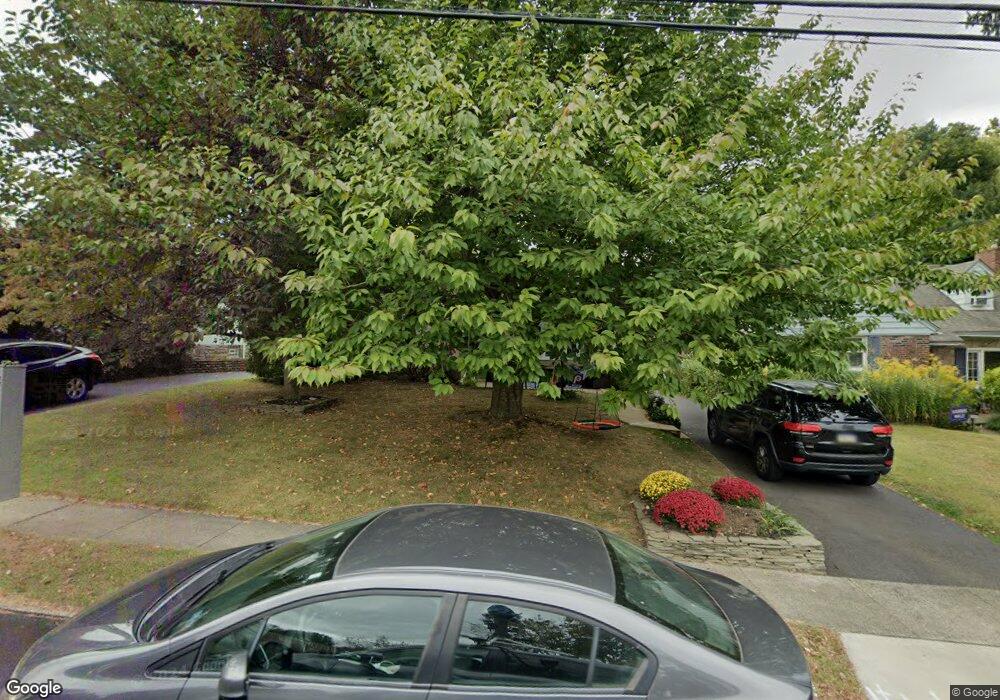 18 Stanton Rd, Havertown, PA 19083 - photo 1