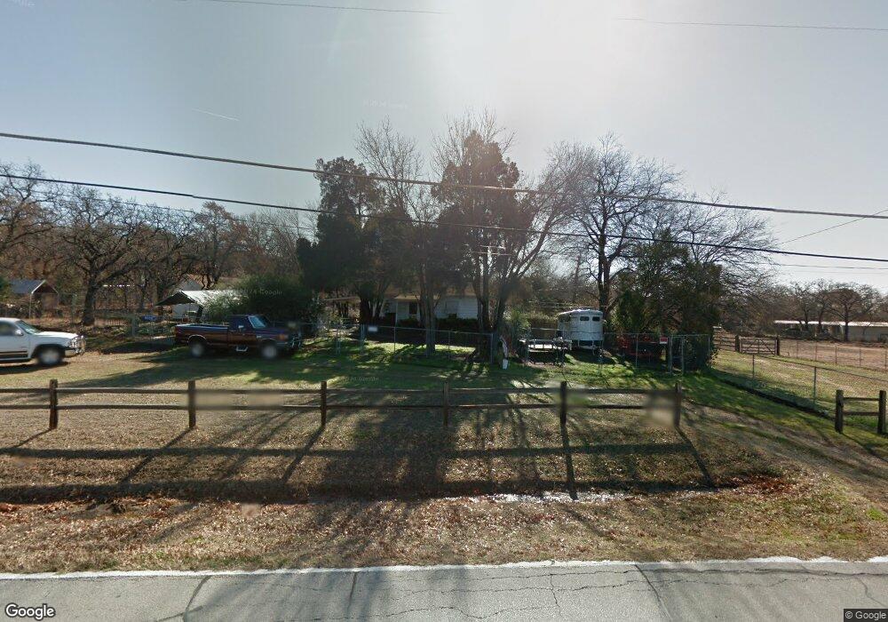 8720 Amundson Dr, North Richland Hills, TX 76182 - photo 1