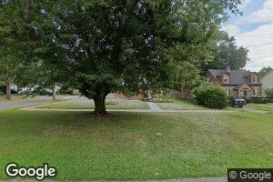 209 Atwater Rd, Springfield, MA 01107