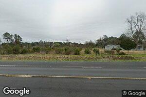 6368 Cochran Hwy, Cochran, GA 31014