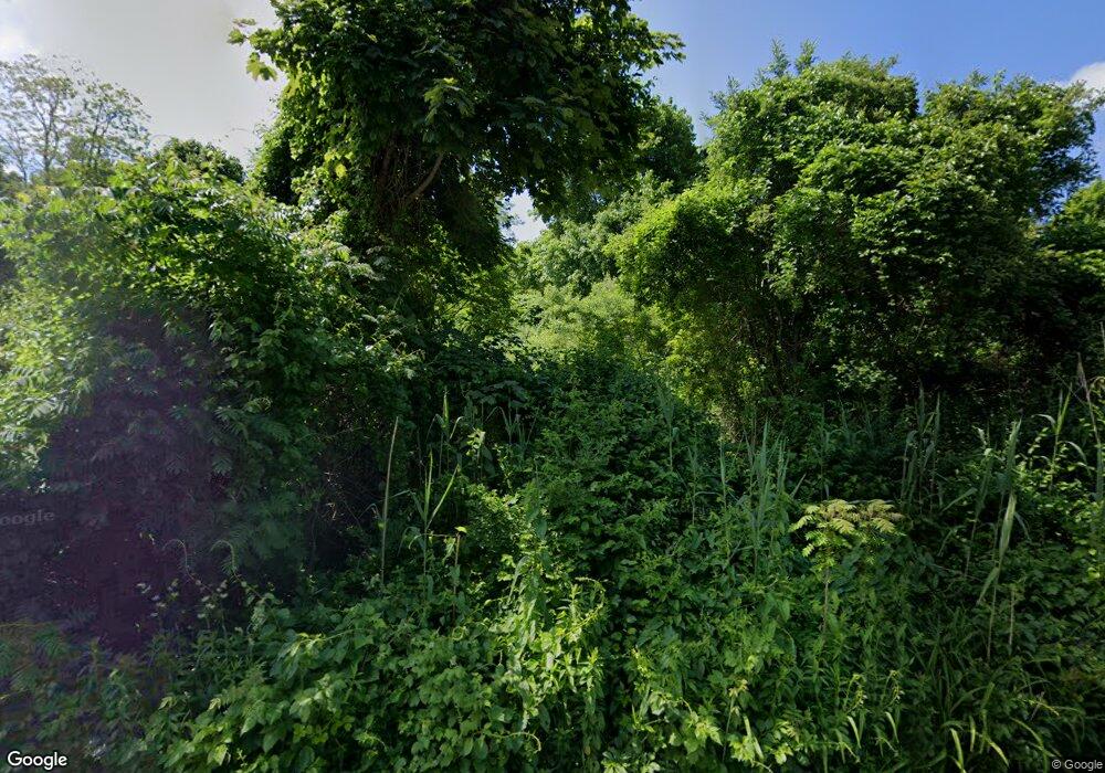 19 Watergate Ln, West Barnstable, MA 2668 - photo 1