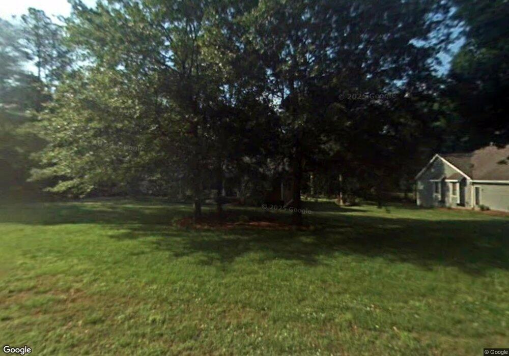 143 Hayes Cir, Rex, GA 30273 - photo 1