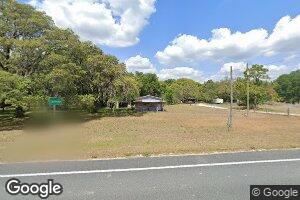 39801 State Road 575, Dade City, FL 33523