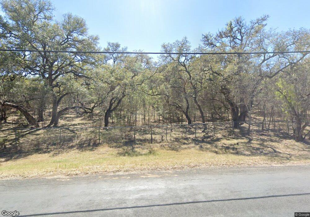 14483 Antonio Dr, Helotes, TX 78023 - photo 1