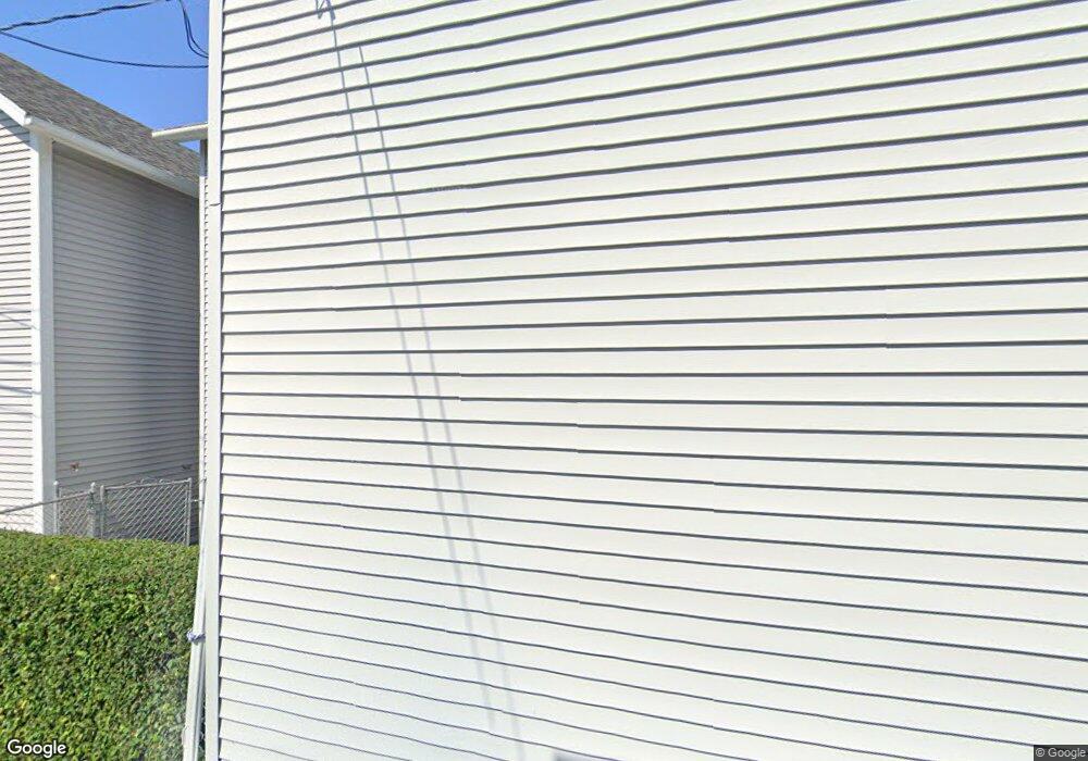 538 Lavelle Ct unit BIRCH, Scranton, PA 18505 - photo 1