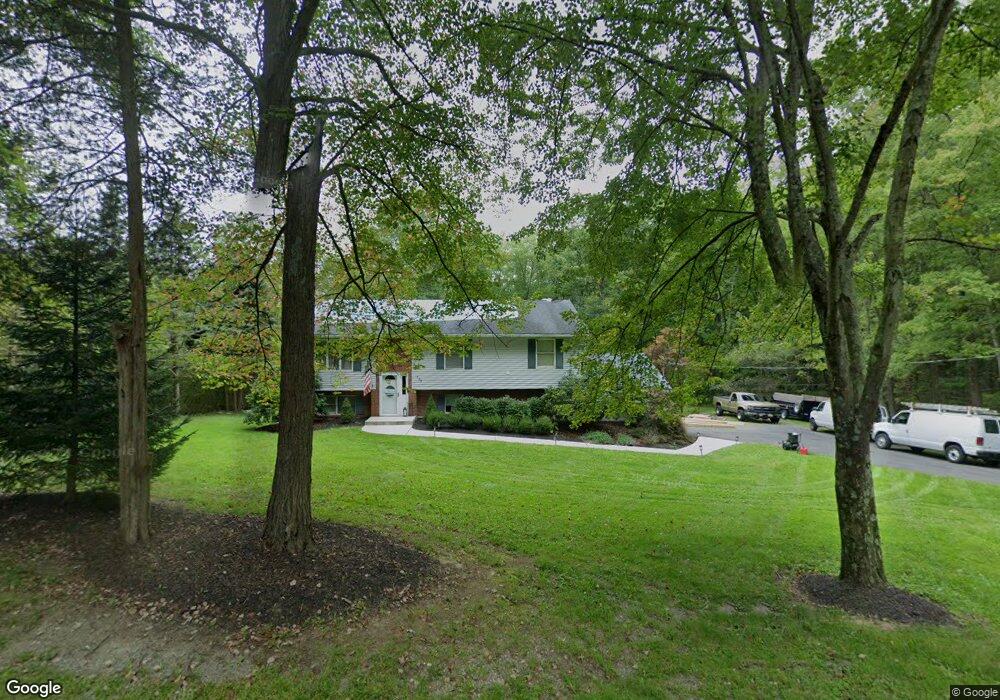 285 Axford Ave, Oxford, NJ 07863 - photo 1