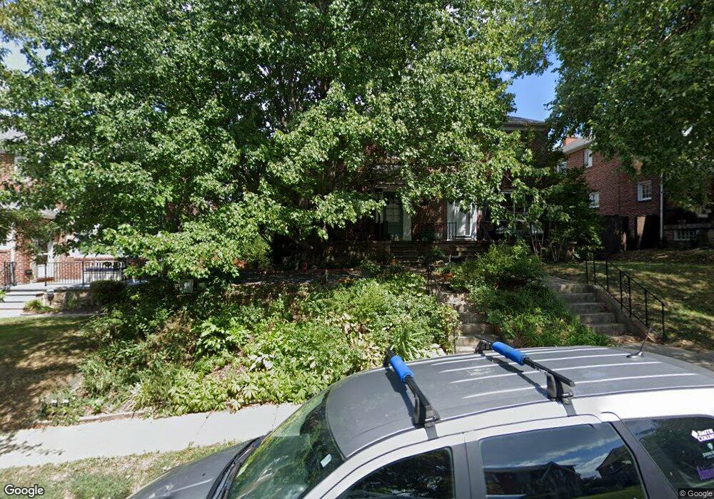 2408 Pelham Ave, Baltimore, MD 21213 - photo 1