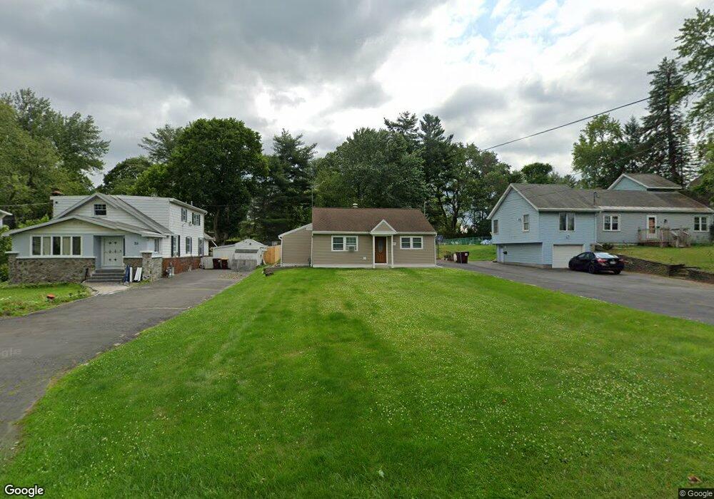 49 Old Loudon Rd, Latham, NY 12110 - photo 1