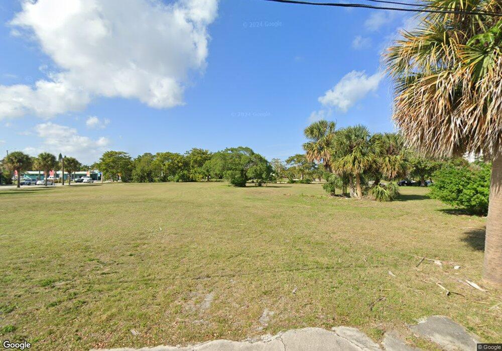 333 Bethesda Terrace unit 301, West Palm Beach, FL 33407 - photo 1