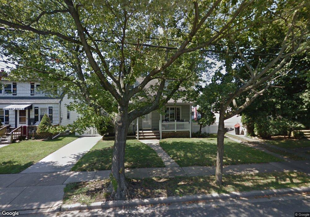 136 Frame St, Franklin Square, NY 11010 - photo 1