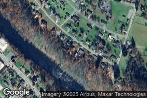 103 Long St, Hambleton, WV 26269
