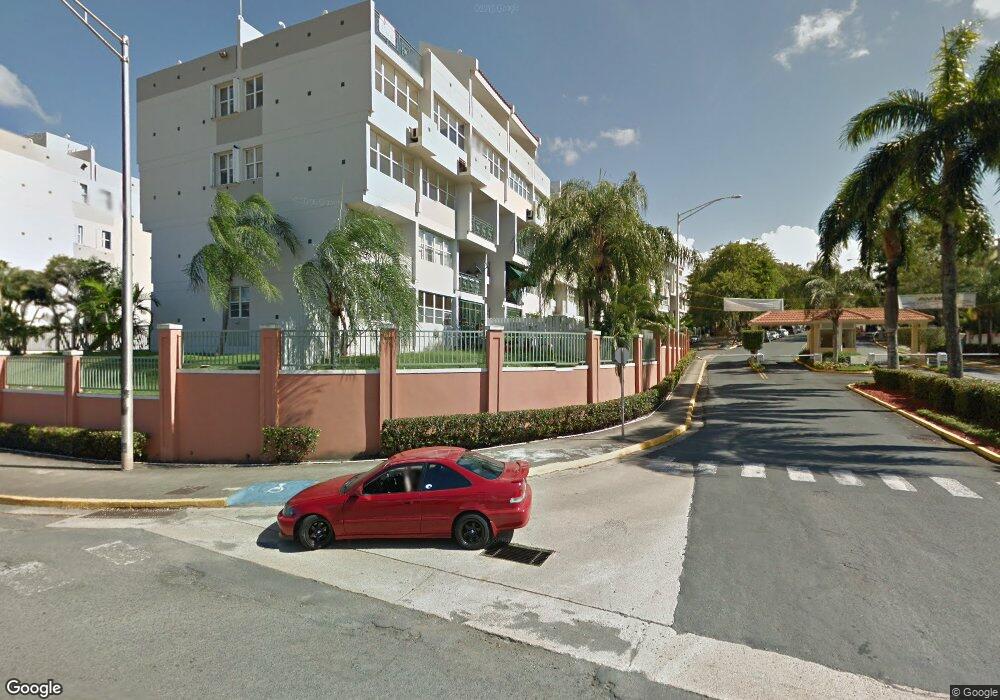 31-32 Cond Veredas de Parque Escorial unit 3204, Carolina, PR 00987 - photo 1