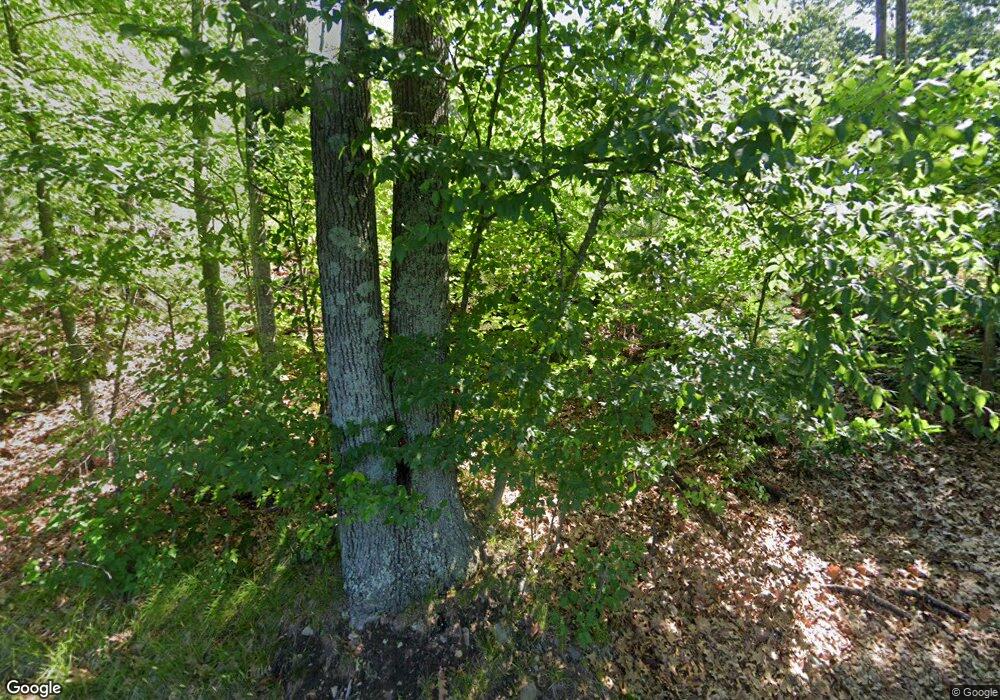 519 Lake St, Haverhill, MA 01832 - photo 1