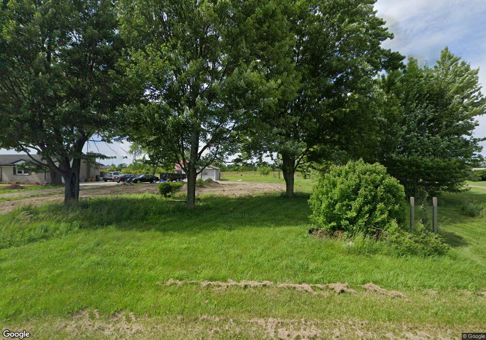 2999 E Labo Rd unit Bldg-Unit, Carleton, MI 48117 - photo 1