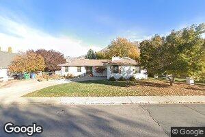 1133 E 1010 N, Orem, UT 84097