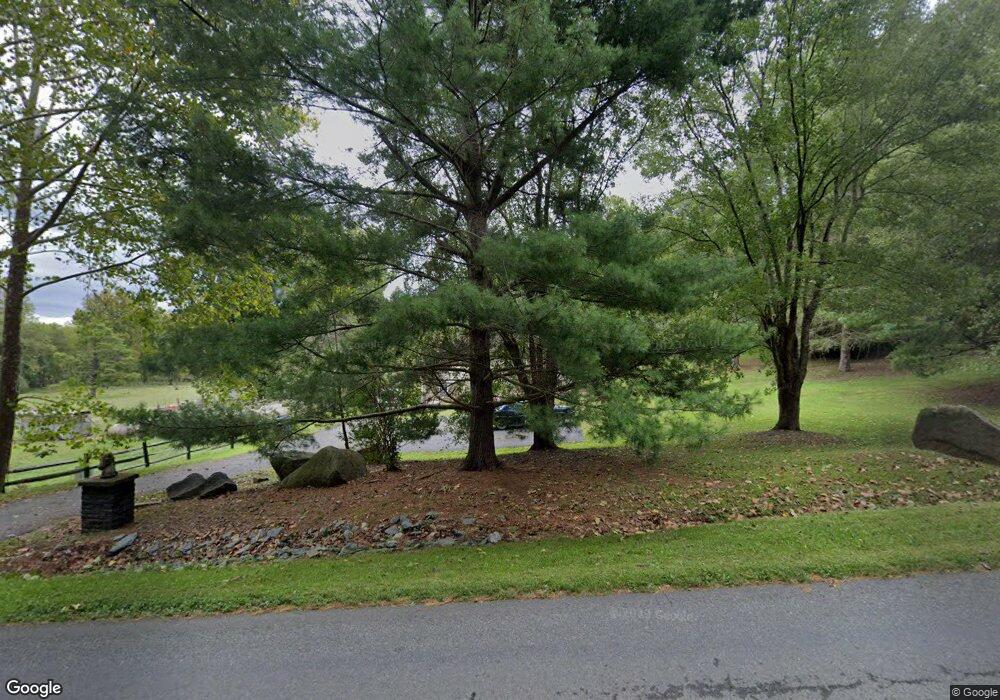 2286 Ellisville Dr, Louisa, VA 23093 - photo 1