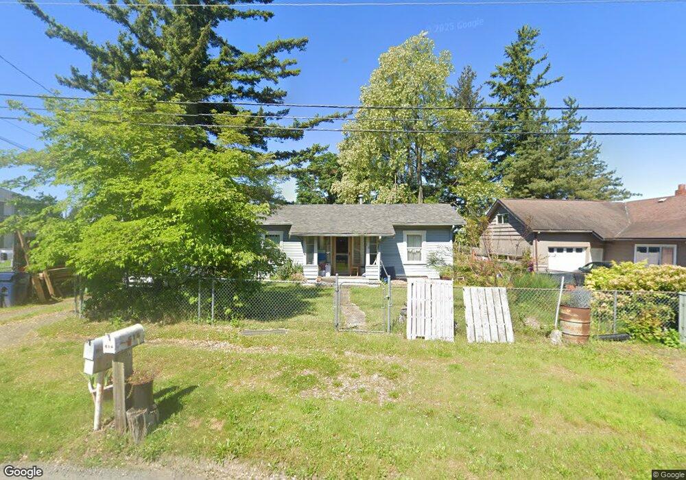 614 Everson Rd, Everson, WA 98247 - photo 1