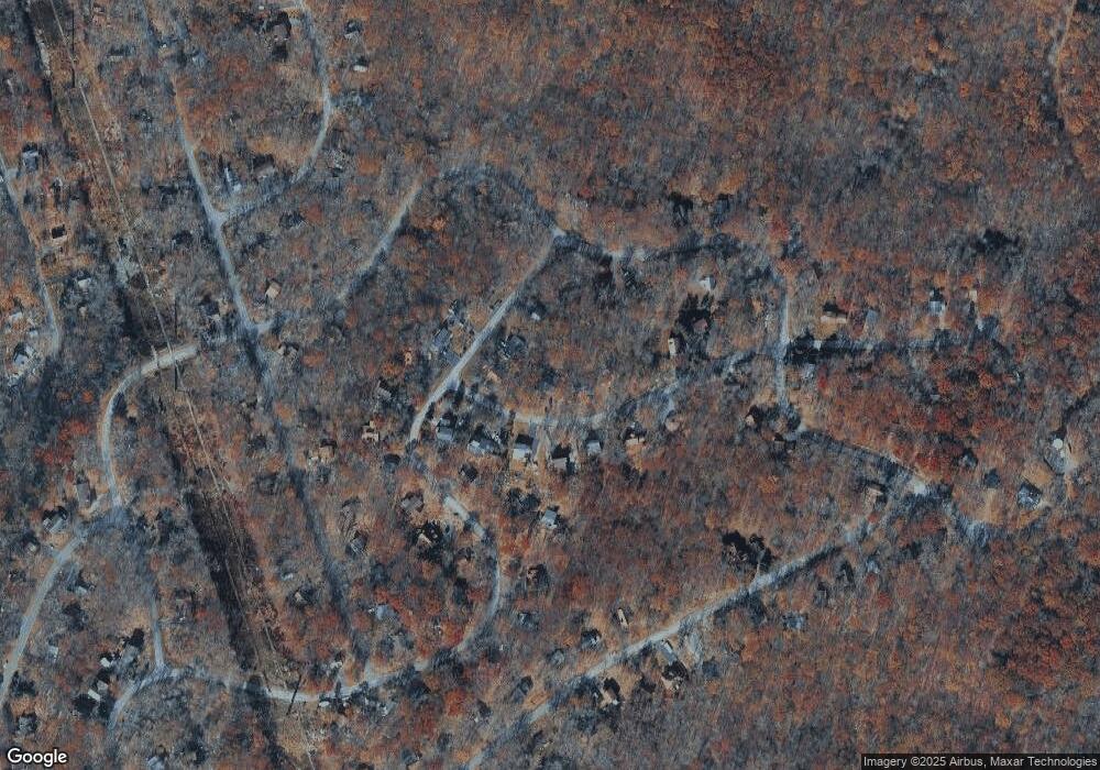 666 Saw Creek Estate, Bushkill, PA 18324 - photo 1