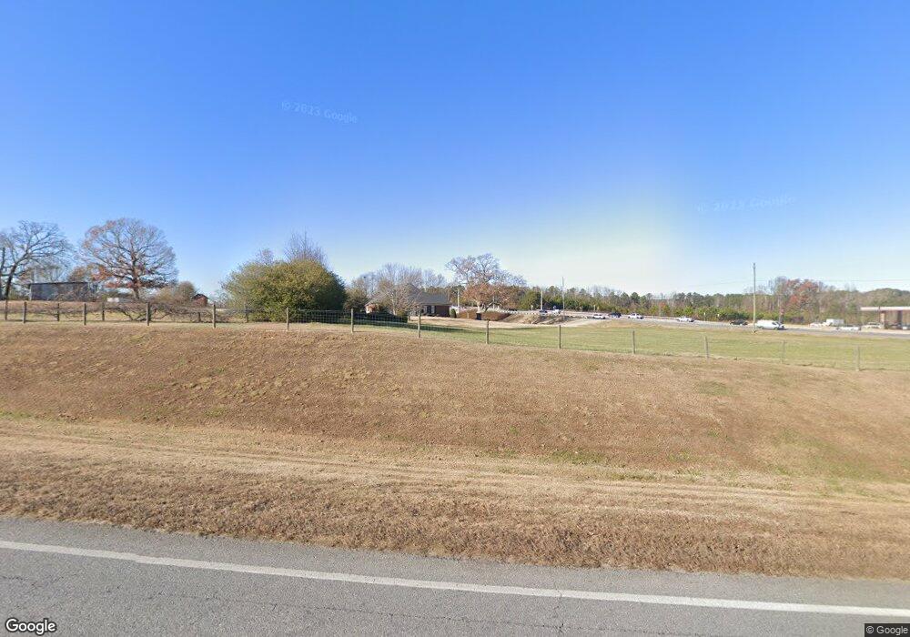 2648 Morgan Rd, Buford, GA 30519 - photo 1