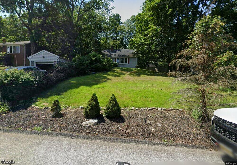 24 Pawnee Ave, Oakland, NJ 07436 - photo 1