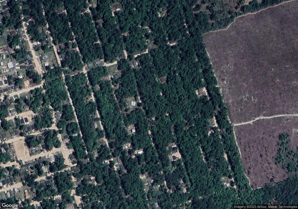 Lot 75 Neeley Rd, Crawfordville, FL 32327 - photo 1