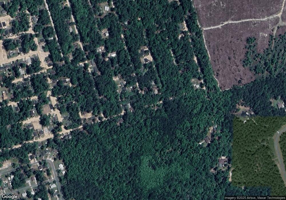 Lot 6 Neeley Rd unit 1, Crawfordville, FL 32327 - photo 1