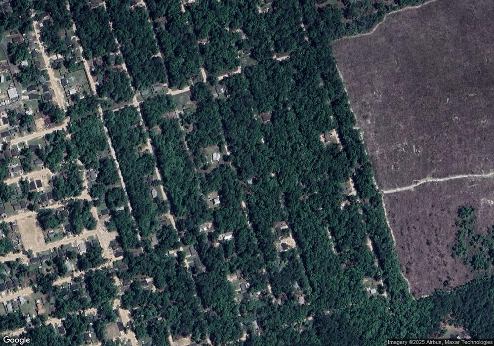 Lot 69 Neeley Rd, Crawfordville, FL 32327 - photo 1