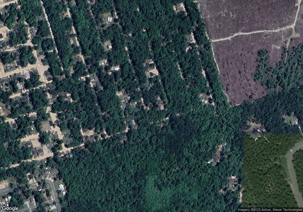 Lot 7 Neeley Rd, Crawfordville, FL 32327 - photo 1