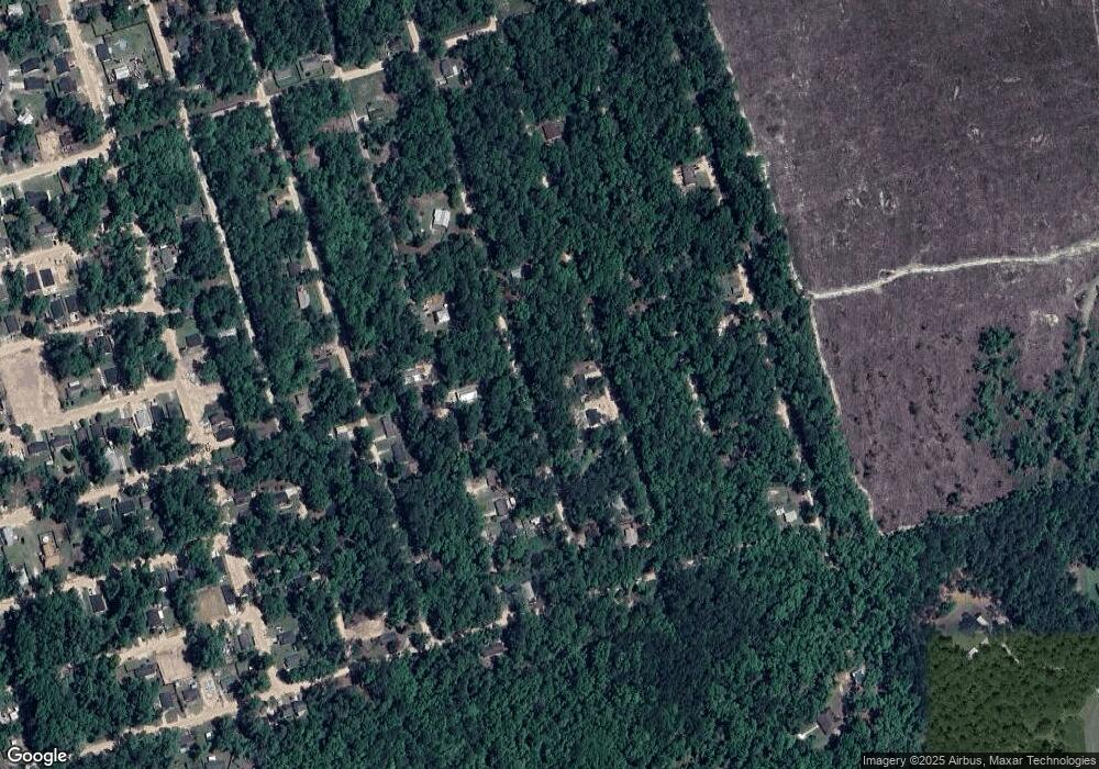 Lot 41 Neeley Rd, Crawfordville, FL 32327 - photo 1