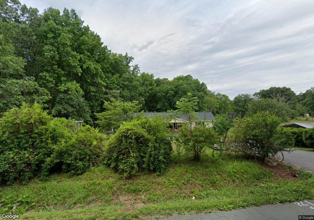 7600 Celt Rd, Stanardsville, VA 22973 - photo 1