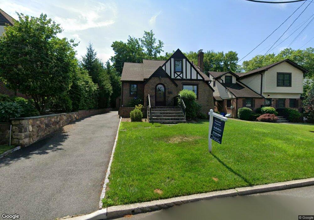 16 Engle St, Cresskill, NJ 07626 - photo 1
