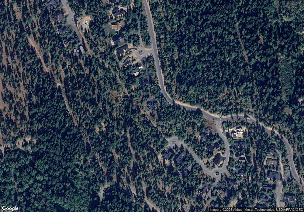 3730 Swiftwater Dr, Cle Elum, WA 98922 - photo 1