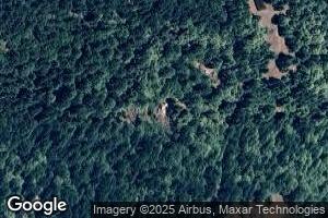 550 Holmes Ranch Rd, Philo, CA 95466