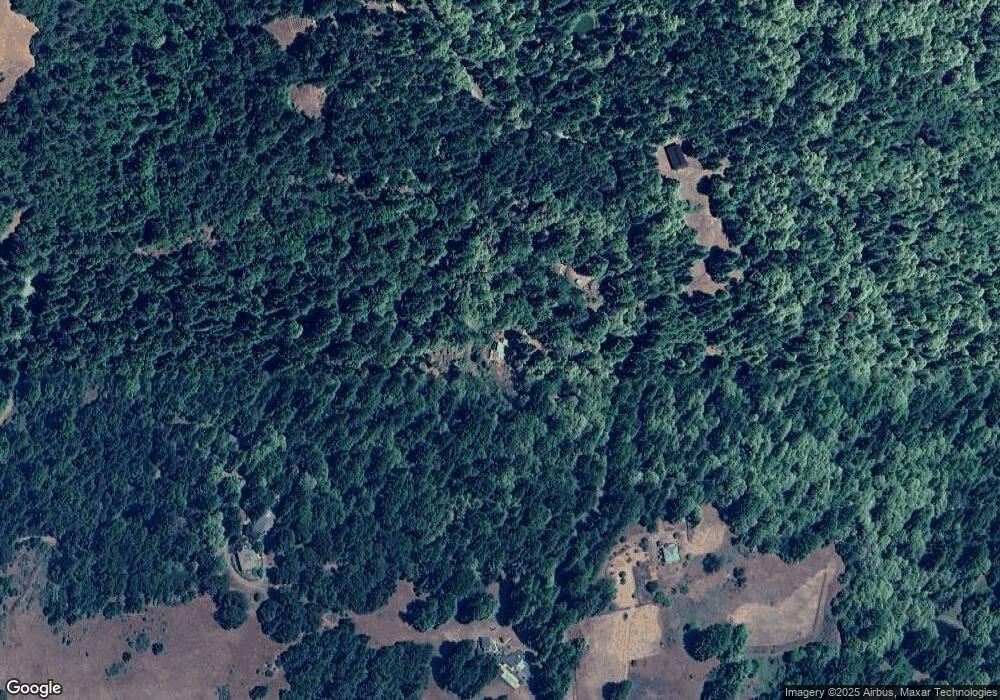 550 Holmes Ranch Rd, Philo, CA 95466 - photo 1