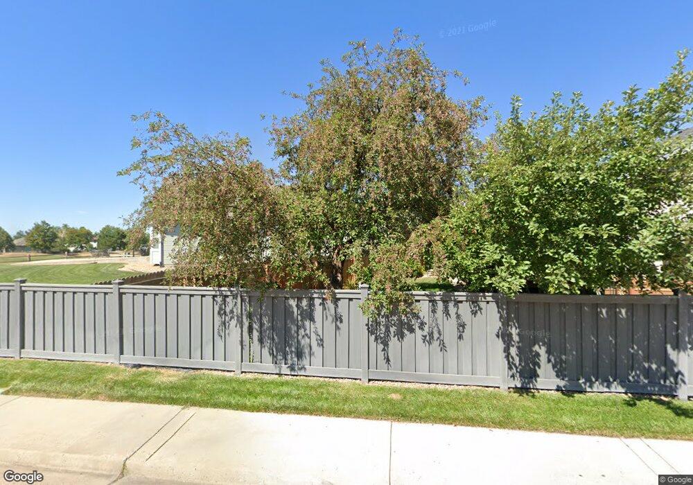 13417 Williams St, Thornton, CO 80241 - photo 1