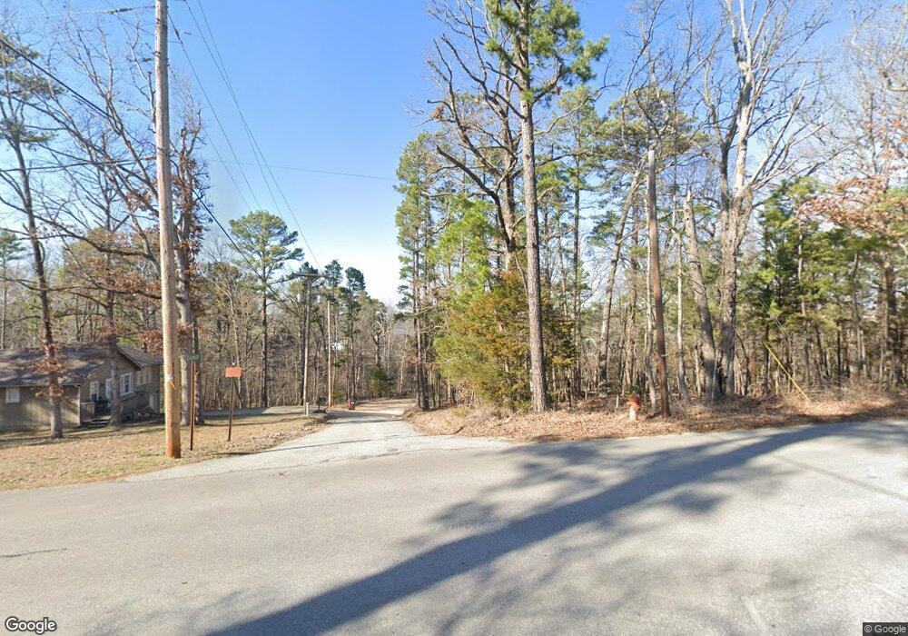 0 Olive Str L10, Rogers, AR 72756 - photo 1
