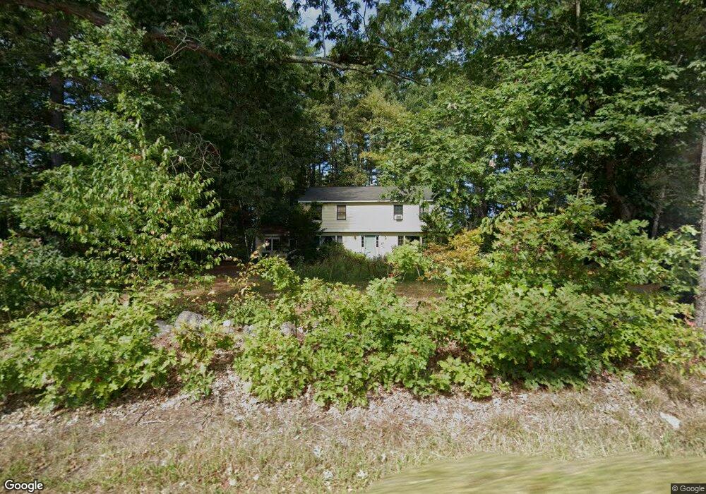 289 Forge Village Rd unit A, Groton, MA 01450 - photo 1