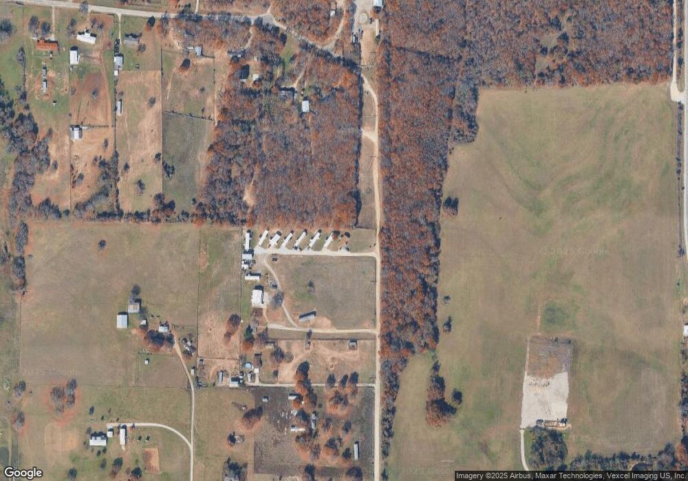 114 Private Road 4901 unit 4901, Azle, TX 76020 - photo 1